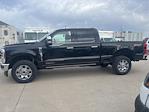 2026 Ford F-350 Crew Cab SRW 4WD Pickup for sale #FB62868 - photo 8