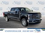 New 2026 Ford F-350 Lariat Crew Cab for sale #FB62869 - photo 1
