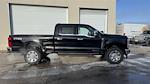 New 2026 Ford F-350 Lariat Crew Cab for sale #FB62869 - photo 2