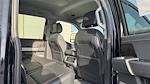 New 2026 Ford F-350 Lariat Crew Cab for sale #FB62869 - photo 12