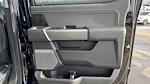 New 2026 Ford F-350 Lariat Crew Cab for sale #FB62869 - photo 13