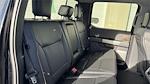New 2026 Ford F-350 Lariat Crew Cab for sale #FB62869 - photo 14