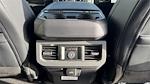 New 2026 Ford F-350 Lariat Crew Cab for sale #FB62869 - photo 16