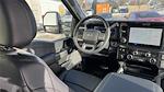 New 2026 Ford F-350 Lariat Crew Cab for sale #FB62869 - photo 17