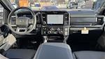 New 2026 Ford F-350 Lariat Crew Cab for sale #FB62869 - photo 18