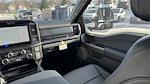 New 2026 Ford F-350 Lariat Crew Cab for sale #FB62869 - photo 19
