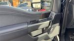 New 2026 Ford F-350 Lariat Crew Cab for sale #FB62869 - photo 22