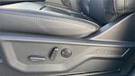 New 2026 Ford F-350 Lariat Crew Cab for sale #FB62869 - photo 24