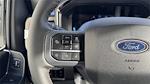 New 2026 Ford F-350 Lariat Crew Cab for sale #FB62869 - photo 26
