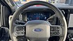 New 2026 Ford F-350 Lariat Crew Cab for sale #FB62869 - photo 28