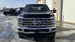 New 2026 Ford F-350 Lariat Crew Cab for sale #FB62869 - photo 4