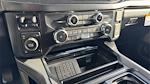 New 2026 Ford F-350 Lariat Crew Cab for sale #FB62869 - photo 31