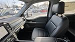 New 2026 Ford F-350 Lariat Crew Cab for sale #FB62869 - photo 32