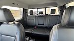 New 2026 Ford F-350 Lariat Crew Cab for sale #FB62869 - photo 34