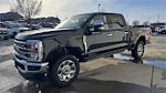 New 2026 Ford F-350 Lariat Crew Cab for sale #FB62869 - photo 5