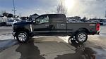 New 2026 Ford F-350 Lariat Crew Cab for sale #FB62869 - photo 7