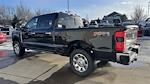New 2026 Ford F-350 Lariat Crew Cab for sale #FB62869 - photo 8