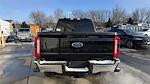 New 2026 Ford F-350 Lariat Crew Cab for sale #FB62869 - photo 9