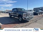 New 2026 Ford F-350 Lariat Crew Cab for sale #FB62925 - photo 1
