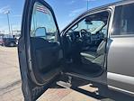 New 2026 Ford F-350 Lariat Crew Cab for sale #FB62925 - photo 10
