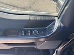 New 2026 Ford F-350 Lariat Crew Cab for sale #FB62925 - photo 11