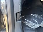 New 2026 Ford F-350 Lariat Crew Cab for sale #FB62925 - photo 12