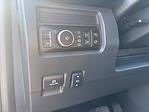 New 2026 Ford F-350 Lariat Crew Cab for sale #FB62925 - photo 13