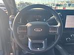New 2026 Ford F-350 Lariat Crew Cab for sale #FB62925 - photo 14