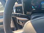 New 2026 Ford F-350 Lariat Crew Cab for sale #FB62925 - photo 16