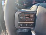 New 2026 Ford F-350 Lariat Crew Cab for sale #FB62925 - photo 18