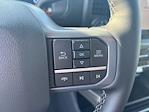 New 2026 Ford F-350 Lariat Crew Cab for sale #FB62925 - photo 19