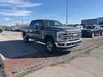 New 2026 Ford F-350 Lariat Crew Cab for sale #FB62925 - photo 3