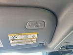 New 2026 Ford F-350 Lariat Crew Cab for sale #FB62925 - photo 20