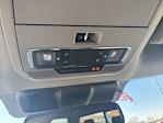 New 2026 Ford F-350 Lariat Crew Cab for sale #FB62925 - photo 22