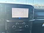 New 2026 Ford F-350 Lariat Crew Cab for sale #FB62925 - photo 24