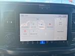 New 2026 Ford F-350 Lariat Crew Cab for sale #FB62925 - photo 25