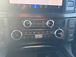 New 2026 Ford F-350 Lariat Crew Cab for sale #FB62925 - photo 26