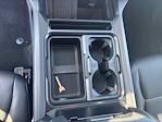 New 2026 Ford F-350 Lariat Crew Cab for sale #FB62925 - photo 27