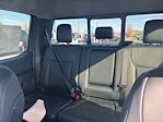 New 2026 Ford F-350 Lariat Crew Cab for sale #FB62925 - photo 28