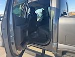 New 2026 Ford F-350 Lariat Crew Cab for sale #FB62925 - photo 29