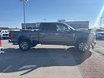 New 2026 Ford F-350 Lariat Crew Cab for sale #FB62925 - photo 2