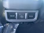New 2026 Ford F-350 Lariat Crew Cab for sale #FB62925 - photo 31