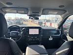 New 2026 Ford F-350 Lariat Crew Cab for sale #FB62925 - photo 32