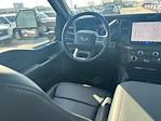New 2026 Ford F-350 Lariat Crew Cab for sale #FB62925 - photo 33