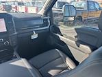 New 2026 Ford F-350 Lariat Crew Cab for sale #FB62925 - photo 34