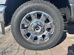 New 2026 Ford F-350 Lariat Crew Cab for sale #FB62925 - photo 35