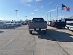 New 2026 Ford F-350 Lariat Crew Cab for sale #FB62925 - photo 4