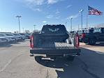 New 2026 Ford F-350 Lariat Crew Cab for sale #FB62925 - photo 5