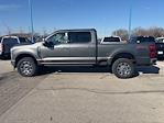 New 2026 Ford F-350 Lariat Crew Cab for sale #FB62925 - photo 7
