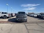 New 2026 Ford F-350 Lariat Crew Cab for sale #FB62925 - photo 9